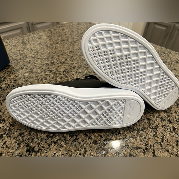 NWT Cole Haan Women’s Grand Crosscourt Daily Sneaker - Picture 6 of 7